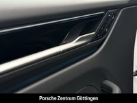 Porsche Macan - Vorschau Bild 15