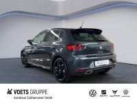 Seat Ibiza - Vorschau Bild 4