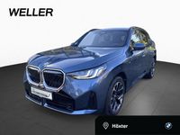 BMW X3 - Vorschau Bild 1