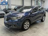 Renault Kadjar 1.5 dCi Limited ENERGY NAVI PDC CLIMATR. - Renault Unfallwagen