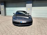 Porsche GTS/BOSE/KEIN-OPF/Sport-Chrono/PDLS+/PASM/Alcant - Porsche Cayman in Hamburg