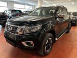 Nissan Navara Navara 2.3 dci d.cab Tekna 4wd 190 - Nissan Navara aus 2022