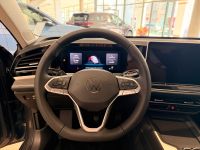 Volkswagen Passat Variant - Vorschau Bild 19