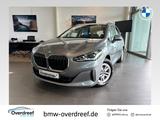 BMW 225e Active Tourer Steptronic DCT xDrive Navi - BMW 225 Active Tourer in Duisburg