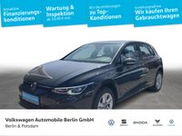 Volkswagen Golf - Vorschau Bild 1