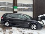 Opel Vectra Caravan 1.9 CDTI 110kW *TÜV neu*