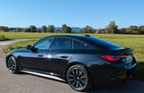 BMW **M440i xDrive Gran Coupé ** - BMW M440: Limousine