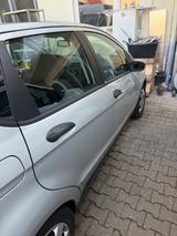 Mercedes-Benz Mercedes A 160 CDI - gebrauchte Mercedes-Benz A 160 aus dem Jahr 2007
