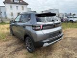 Citroën C3 MAX Turbo 100 WinterP HUD LED Nav Kam Mirr... - Citroën C3 Tageszulassungen