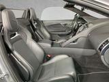 Jaguar F-Type P450 Cabriolet RWD First Edition - Jaguar: Cabrio