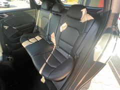 Fahrzeugabbildung Kia CEED_5 1.4T PLATINUM