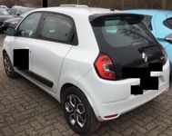 Renault Twingo - Vorschau Bild 4