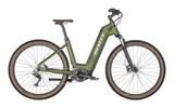 Scott Sub Cross eRIDE 10 Unisex 29" / M - Scott E-Bikes