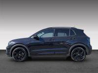 Volkswagen T-Cross - Vorschau Bild 7