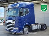 DAF XG+ 530 4X2 Retarder 2x Tanks PTO Standklima Alc - Angebote entsprechen deinen Suchkriterien