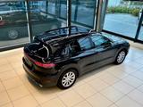 Porsche Cayenne LED Matrix Luftfederung Pano. BOSE - Porsche in Cottbus