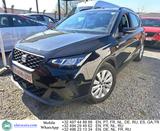 Seat Arona 1.0 TSI Facelift LED CarPlay Navi Camera  - Seat Arona mit Facelift