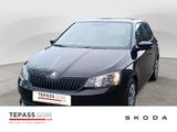 Skoda Fabia 1.2 TSI Cool Edition AHK TFE - Skoda Fabia in Wuppertal