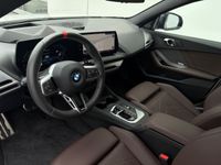 BMW M235 - Vorschau Bild 6