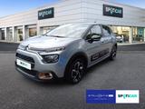 Citroën C3 C-Series 1.2 PureTech 110 (EURO 6d)*Apple Car - Citroën C3 in Mannheim