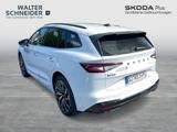 Skoda Enyaq 85 Sportline 82 kWh Batterie Elekt 85 Spor - Skoda Enyaq Gebrauchtwagen in Berlin
