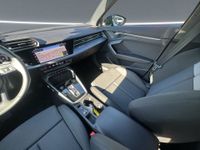 Audi A3 - Vorschau Bild 13