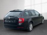 Skoda Octavia Combi 2.0 TDI Style PDC Carplay SHZ - Skoda Octavia Gebrauchtwagen in Hamburg