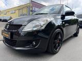 Suzuki Swift Comfort+ TÜV/Service Neu Garantie 81TKM - Suzuki in Essen