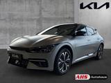 Kia EV6 GT-Line 2WD Elektro 77 Navi digitales Cockpi