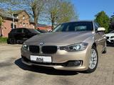 BMW 320i *SHZ*BT*NAVI*XENON*PDC*USB* - BMW 320 mit Benzin-Antrieb: Limousine