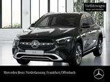 Mercedes-Benz GLA 200 PROGRESSIVE+MULTIBEAM+KAMERA+KEYLESS+7G - Mercedes-Benz GLA 200 Gebrauchtwagen in Frankfurt