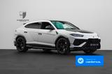 Lamborghini Urus Performante FullCarbon/Bang&Olufsen/ADAS - Lamborghini Gebrauchtwagen von 2023