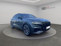 Audi SQ8 - Vorschau Bild 8