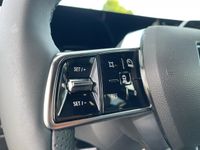 Renault Scenic - Vorschau Bild 22