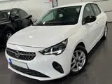 Opel Corsa F 1.5 CDTi **Navi*LED*Temp*PDC**