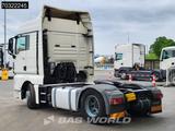 MAN TGX 18.480 TGX 4X2 XLX Retarder 2xTanks - Angebote