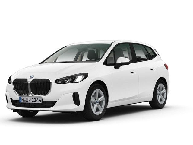 Image of BMW 220 Active Tourer