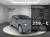 Seat Ibiza FR 1.0 TSI 85 kW (116 PS) 7-Gang-DSG Navi  - Seat New cars in München