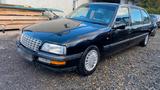 Opel Vauxhall Senator B Eagle Quest LIMO g... - Opel: Vauxhall