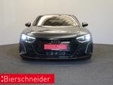 Audi RS e-tron GT LASER S-SITZE B&O HEAD-UP NACHTSICH - Audi RS e-tron GT: Limousine