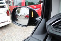 Volkswagen T6.1 Multivan Generation SIX 150PS DSG 4Motion