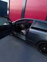 Volkswagen Golf 7 R  2.0 TSI DSG 4MOTION 