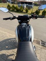 Ducati 1100 Scrambler - Offers matching your search criteria
