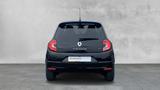 Renault Twingo URBAN NIGHT PAKET E-TECH 22KWh SHZ+NAVI - Renault Twingo: Night