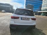 Mercedes-Benz 220 GLC 220 d 4MATIC Autom. - - Mercedes-Benz 220: A