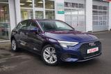 Audi A3 Sportback 30 TFSI LED App-Connect DAB USB PDC - Audi A3: TFSI