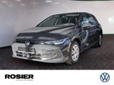 Volkswagen Golf VIII Life 2,0 l TDI DSG AHK ACC HUD LED SHZ - Volkswagen Golf Neuwagen mit Diesel-Antrieb: Limousine, Automatik