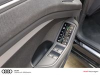 Audi A6 - Vorschau Bild 12