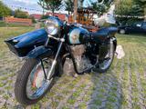 Simson AWO-Sport - Offers