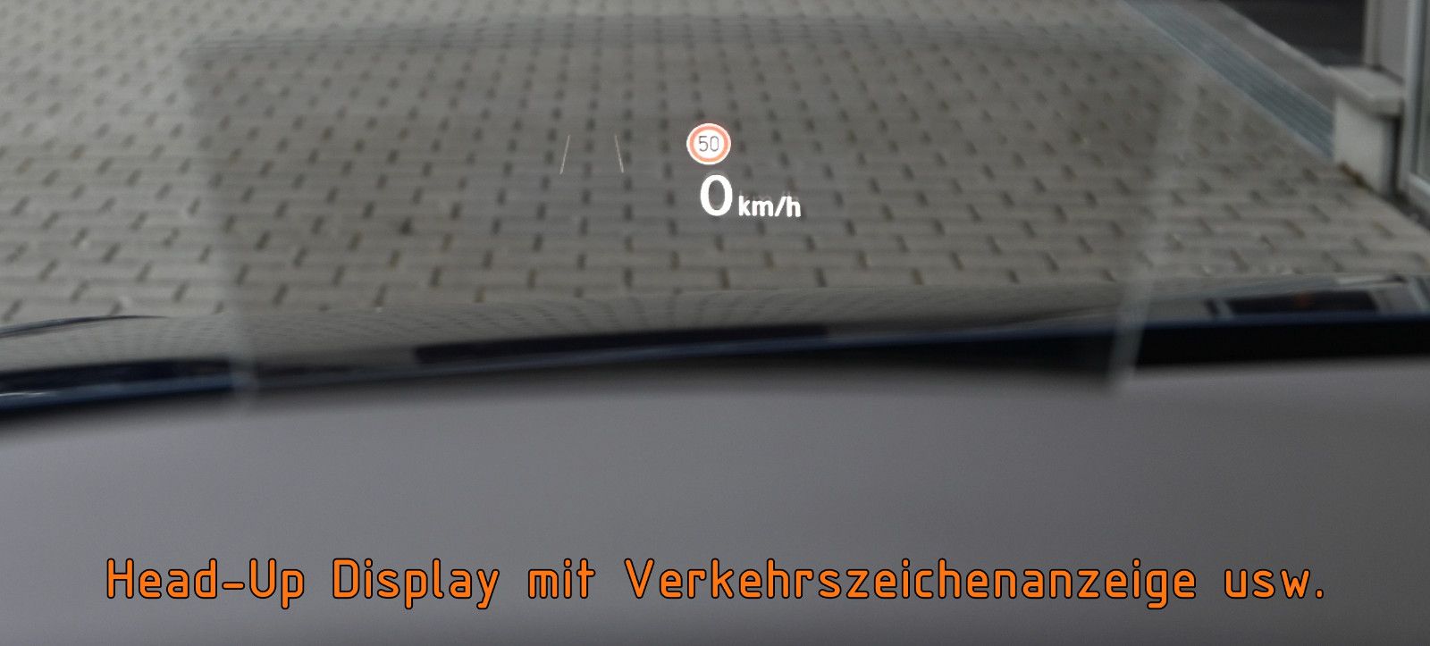 Fahrzeugabbildung Volkswagen Tiguan Allspace 2.0 TDI DSG °ACC°AHK°PANO°STANDH